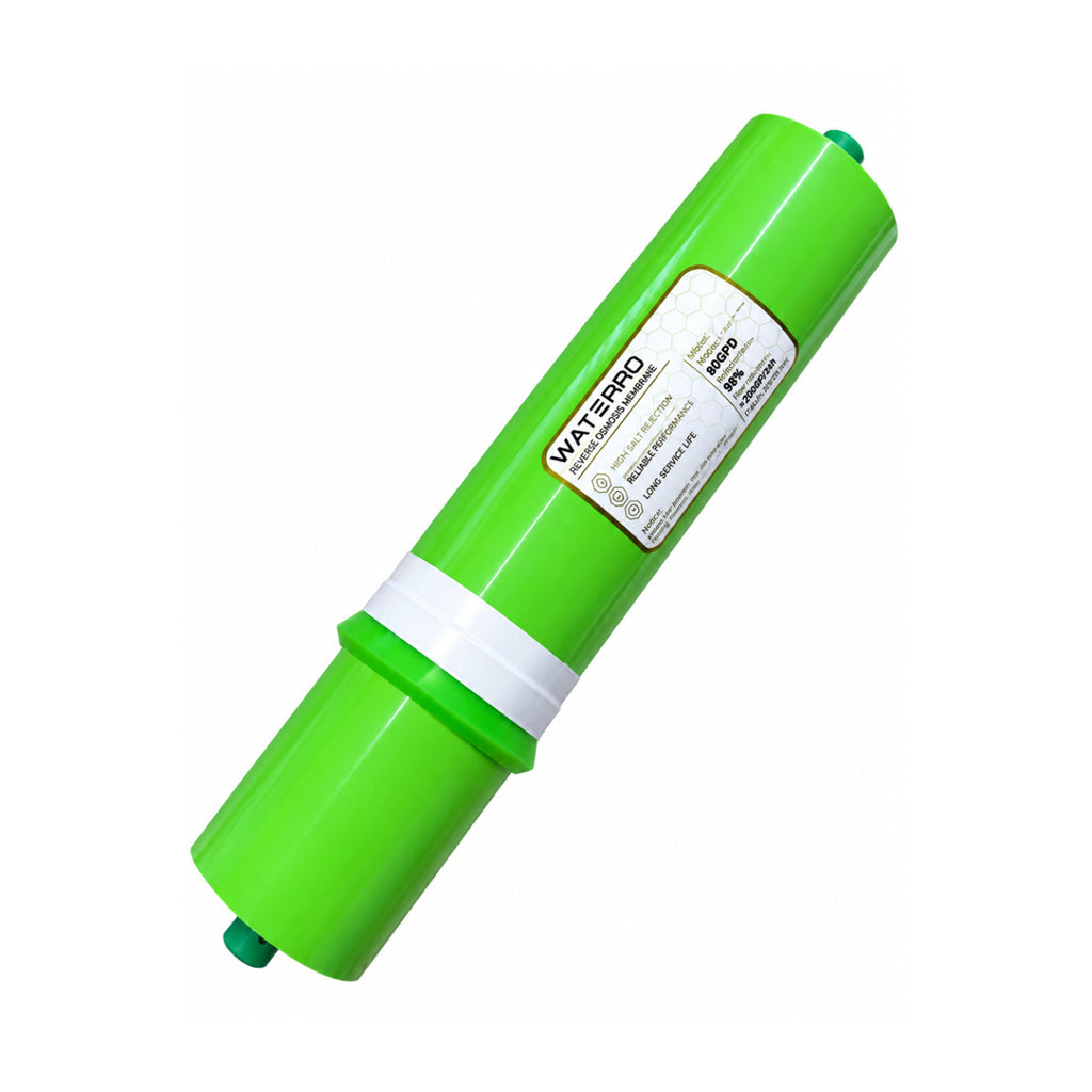 WR-3013-800 RO membrán