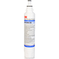 3M Aqua-Pure AP2-C405SG szűrőbetét