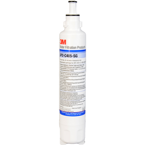 3M Aqua-Pure AP2-C405SG szűrőbetét