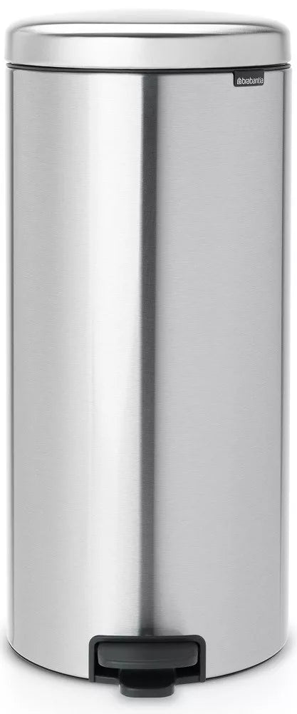 Brabantia NewIcon pedálos hulladékgyűjtő
