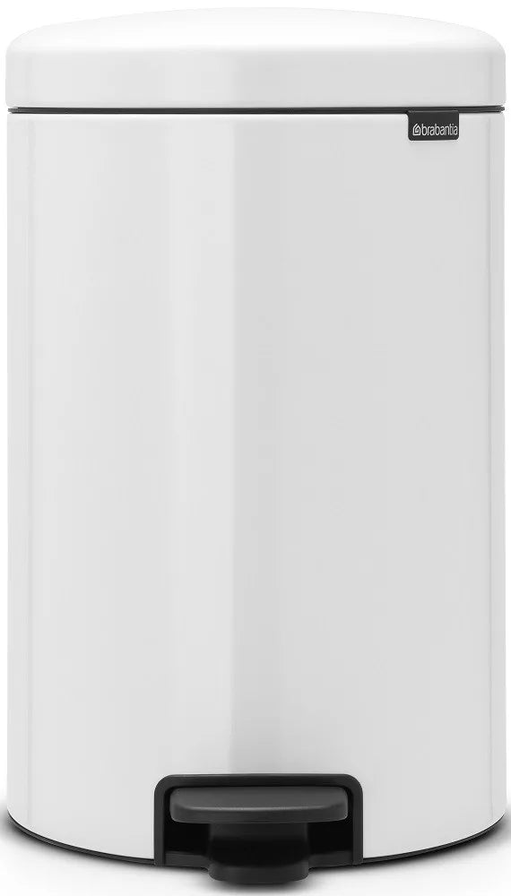 Brabantia NewIcon pedálos hulladékgyűjtő