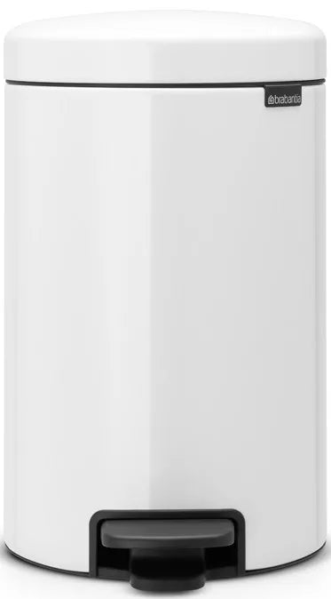 Brabantia NewIcon pedálos hulladékgyűjtő