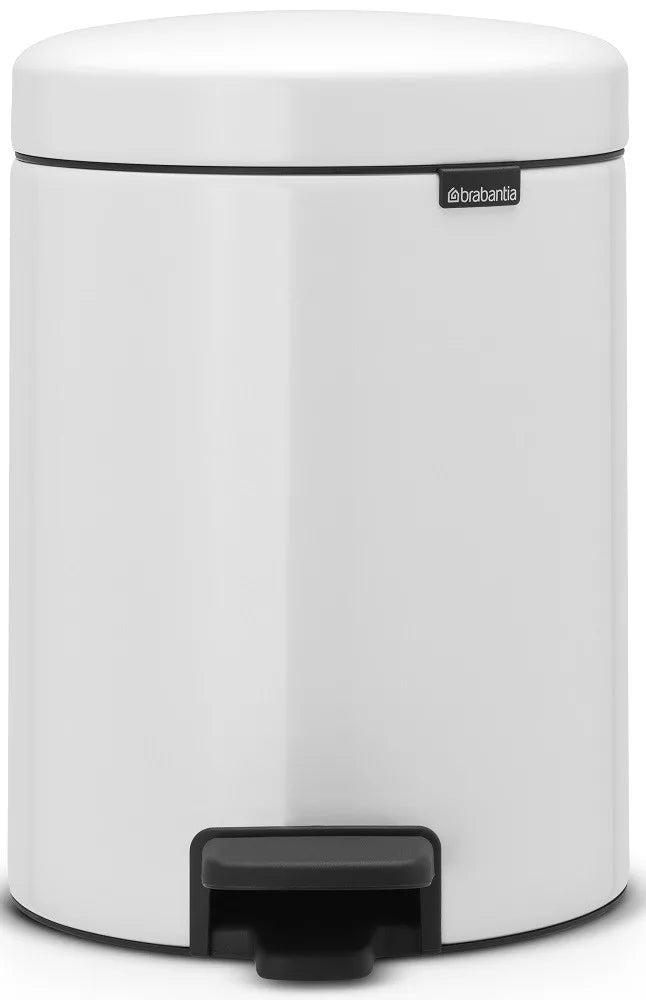 Brabantia NewIcon pedálos hulladékgyűjtő