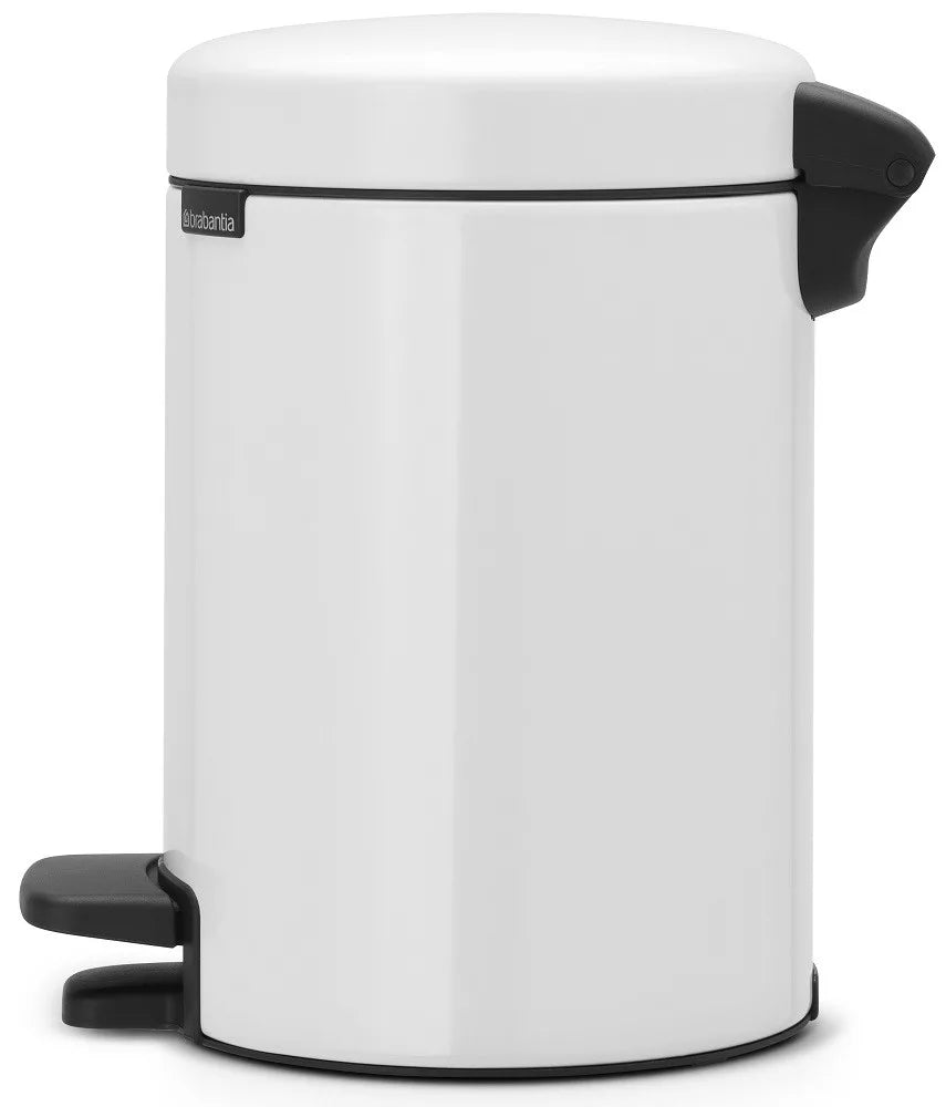 Brabantia NewIcon pedal bin