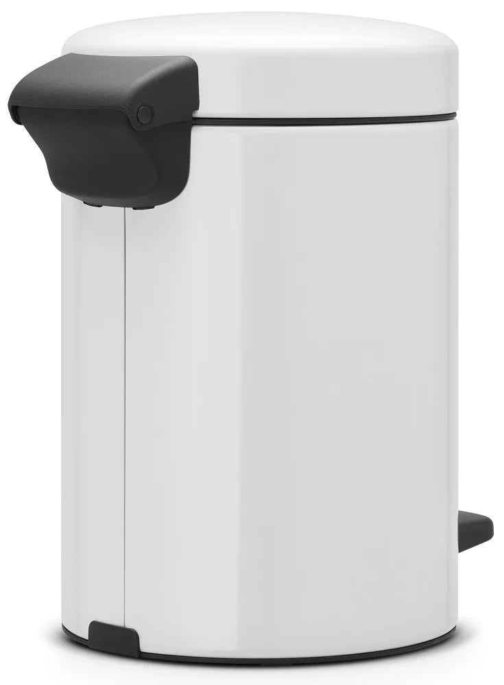 Brabantia NewIcon pedal bin