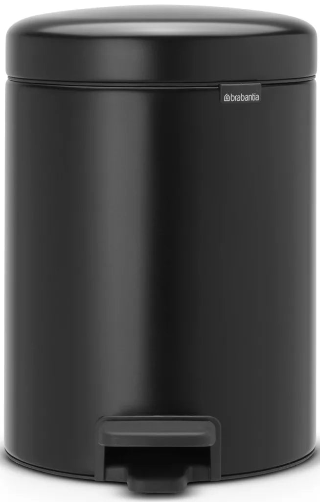 Brabantia NewIcon pedálos hulladékgyűjtő