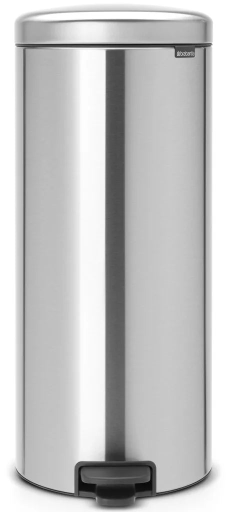 Brabantia NewIcon pedálos hulladékgyűjtő