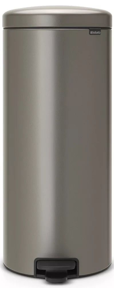 Brabantia NewIcon pedálos hulladékgyűjtő