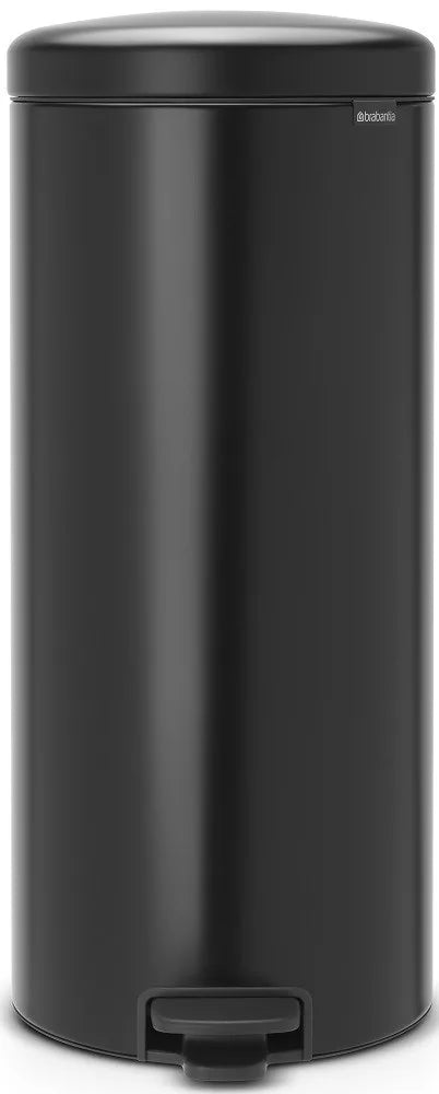 Brabantia NewIcon pedálos hulladékgyűjtő