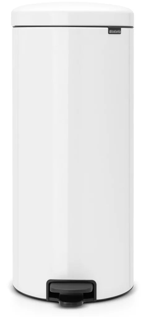 Brabantia NewIcon pedálos hulladékgyűjtő