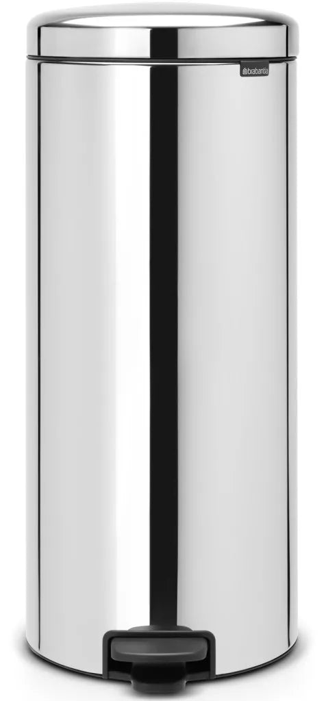 Brabantia NewIcon pedálos hulladékgyűjtő