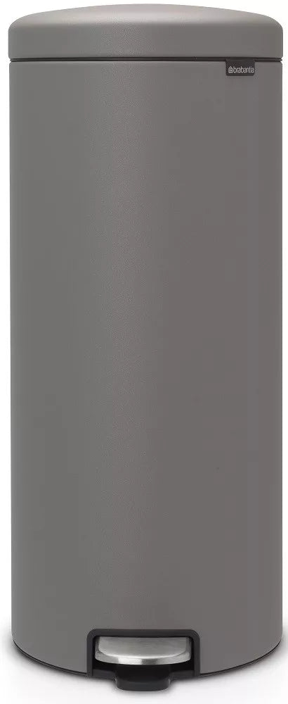 Brabantia NewIcon pedálos hulladékgyűjtő