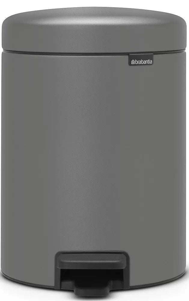 Brabantia NewIcon pedálos hulladékgyűjtő