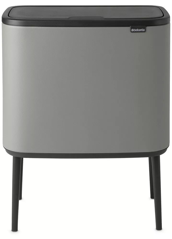 Brabantia Bo Touch Bin szelektív hulladékgyűjtő