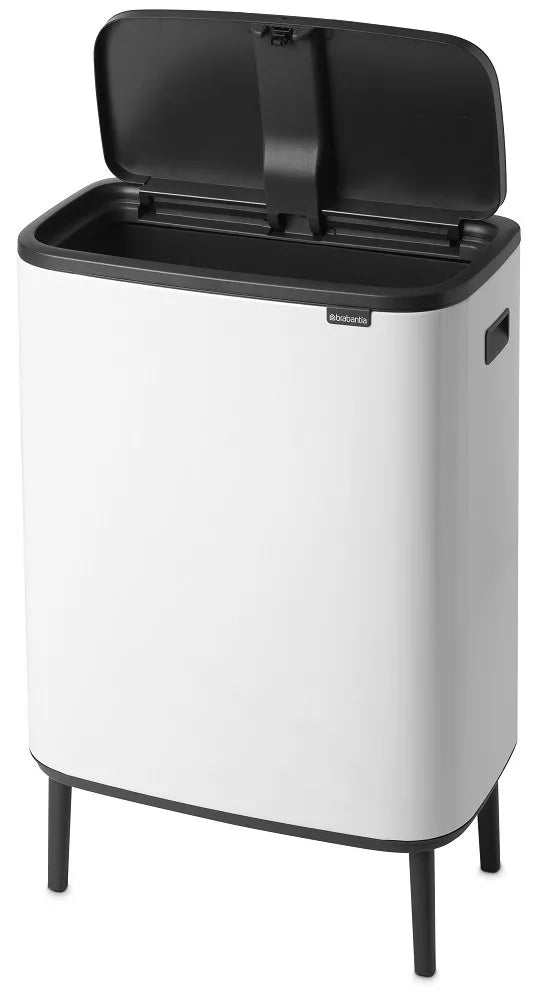 Brabantia Bo Touch Bin Hi hulladékgyűjtő