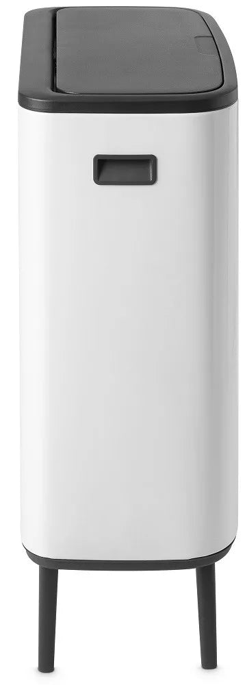 Brabantia Bo Touch Bin Hi hulladékgyűjtő