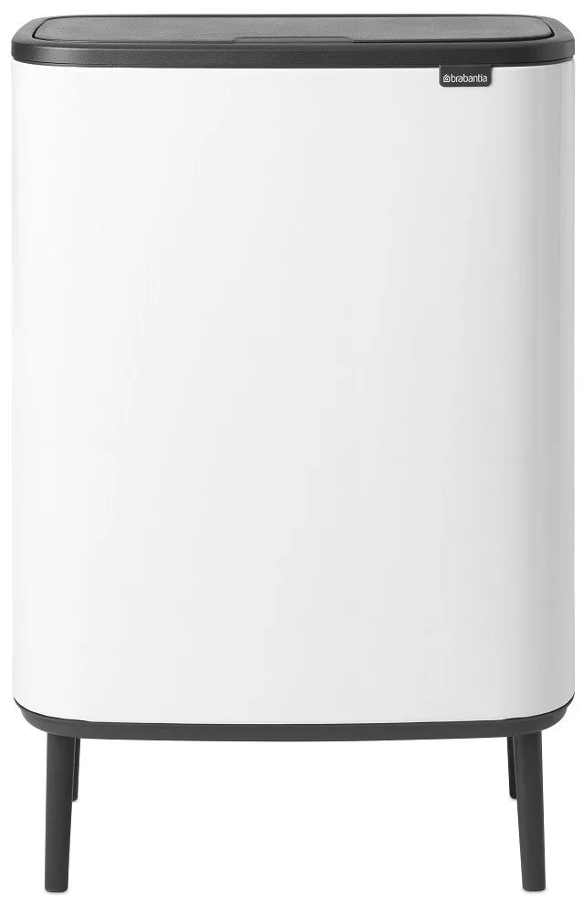 Brabantia Bo Touch Bin Hi hulladékgyűjtő