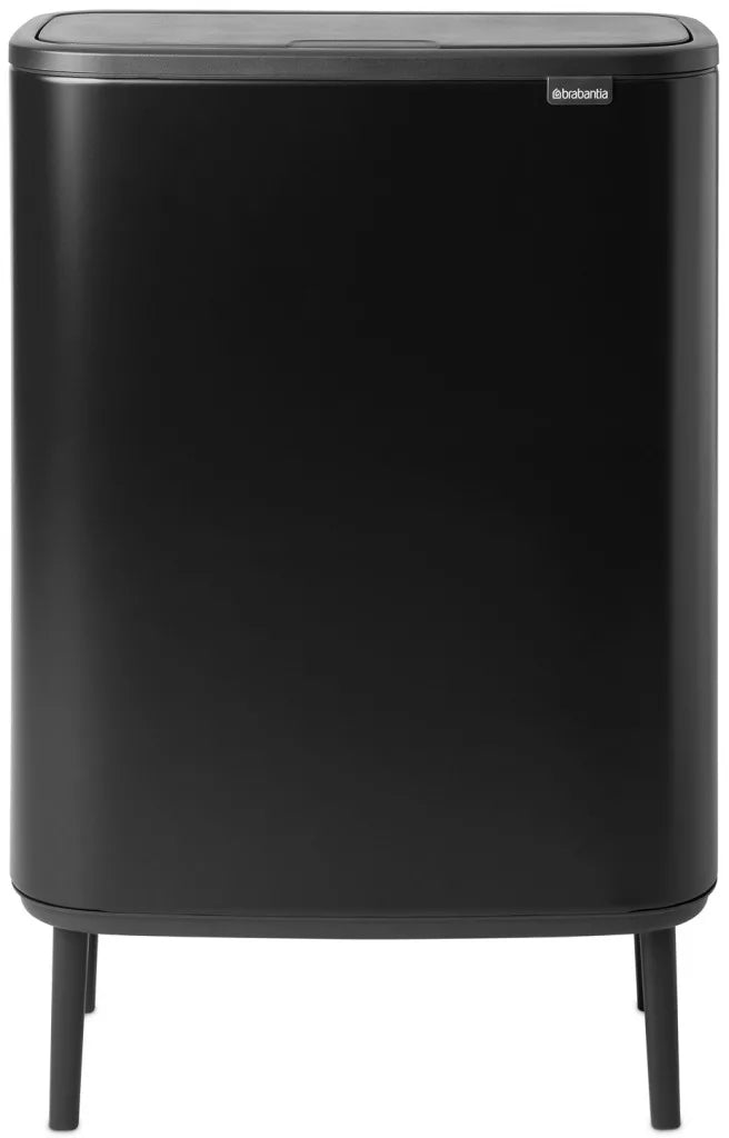 Brabantia Bo Touch Bin Hi hulladékgyűjtő