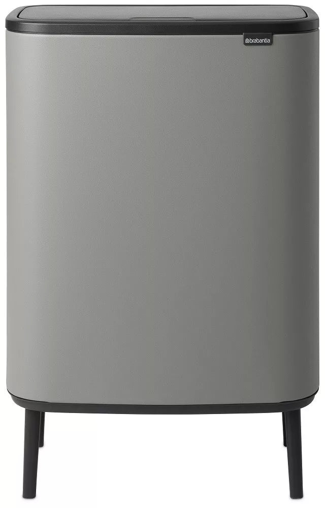 Brabantia Bo Touch Bin Hi hulladékgyűjtő