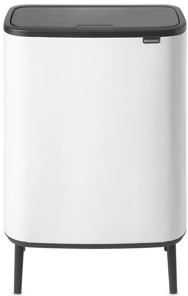 Brabantia Bo Touch Bin Hi hulladékgyűjtő
