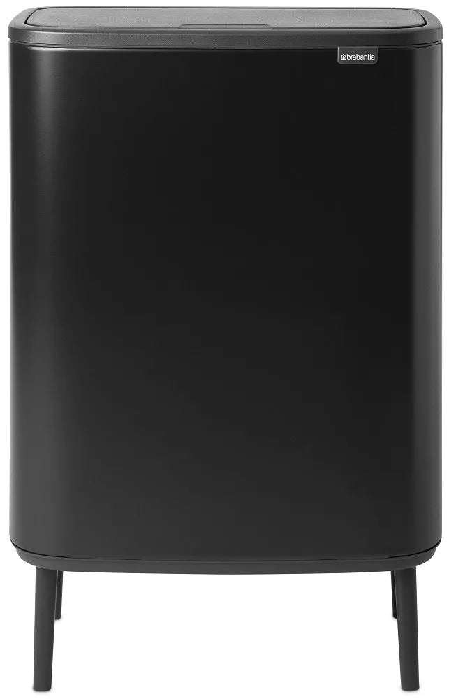 Brabantia Bo Touch Bin Hi hulladékgyűjtő