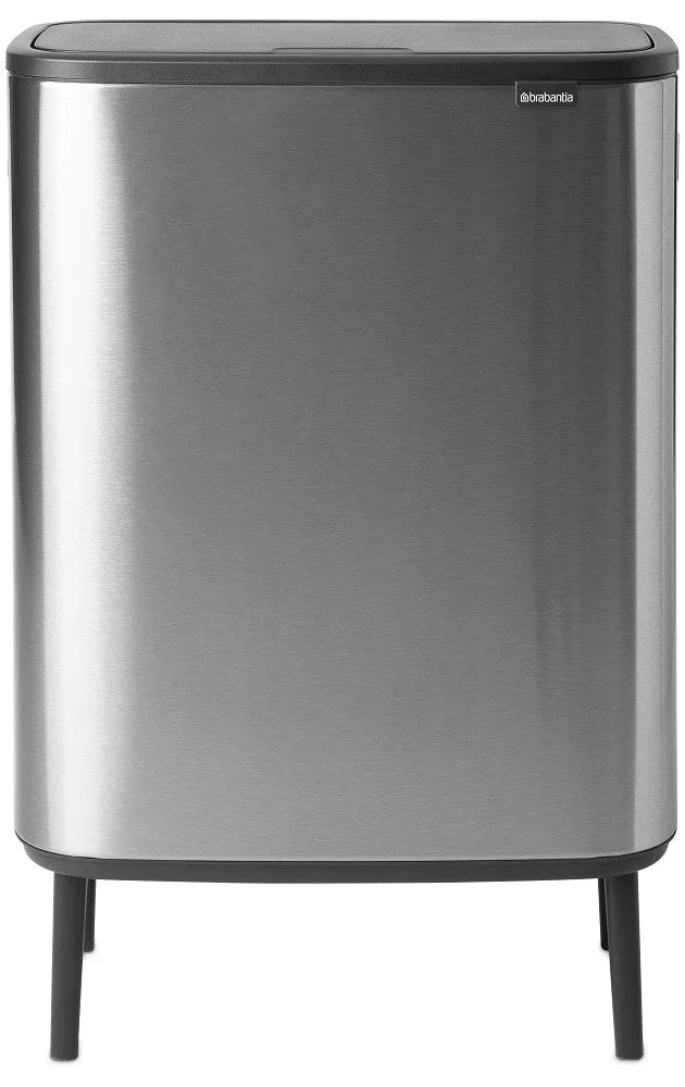 Brabantia Bo Touch Bin Hi hulladékgyűjtő