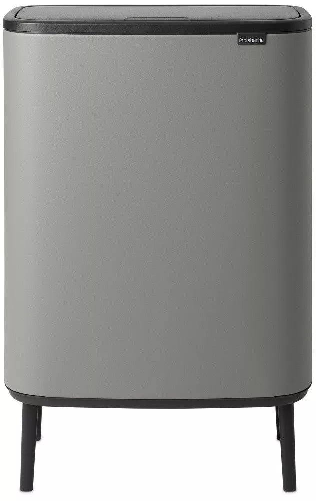 Brabantia Bo Touch Bin Hi hulladékgyűjtő