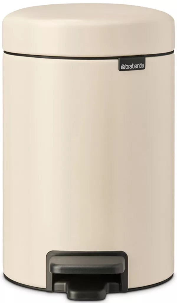 Brabantia NewIcon pedálos hulladékgyűjtő