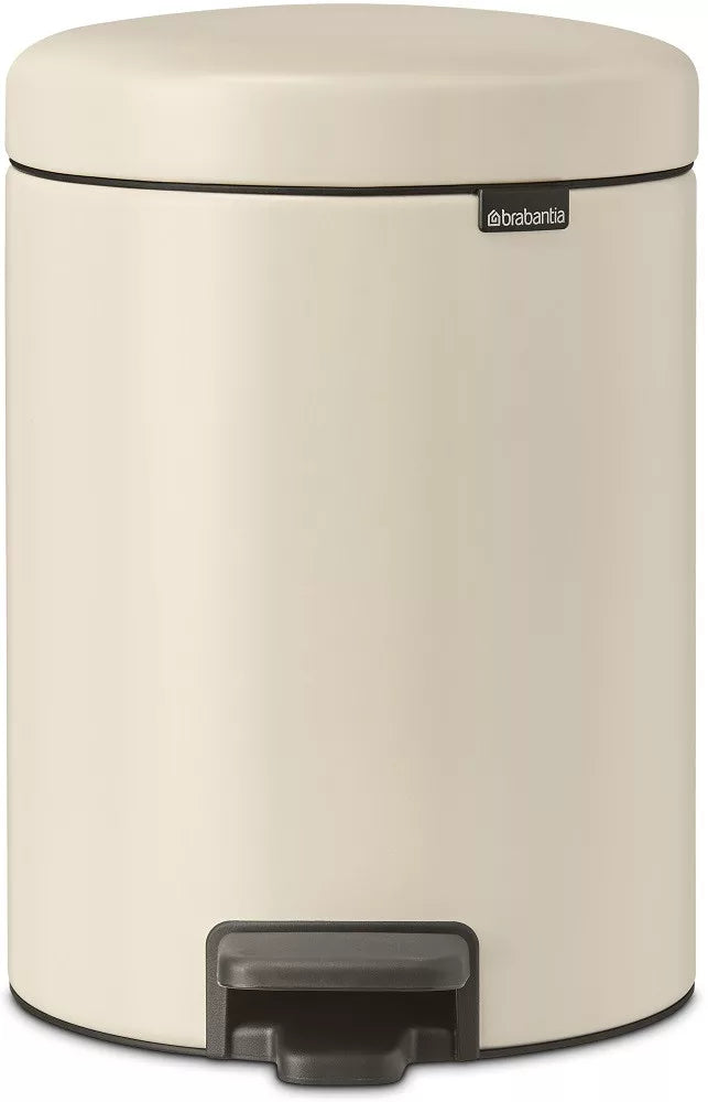 Brabantia NewIcon pedálos hulladékgyűjtő