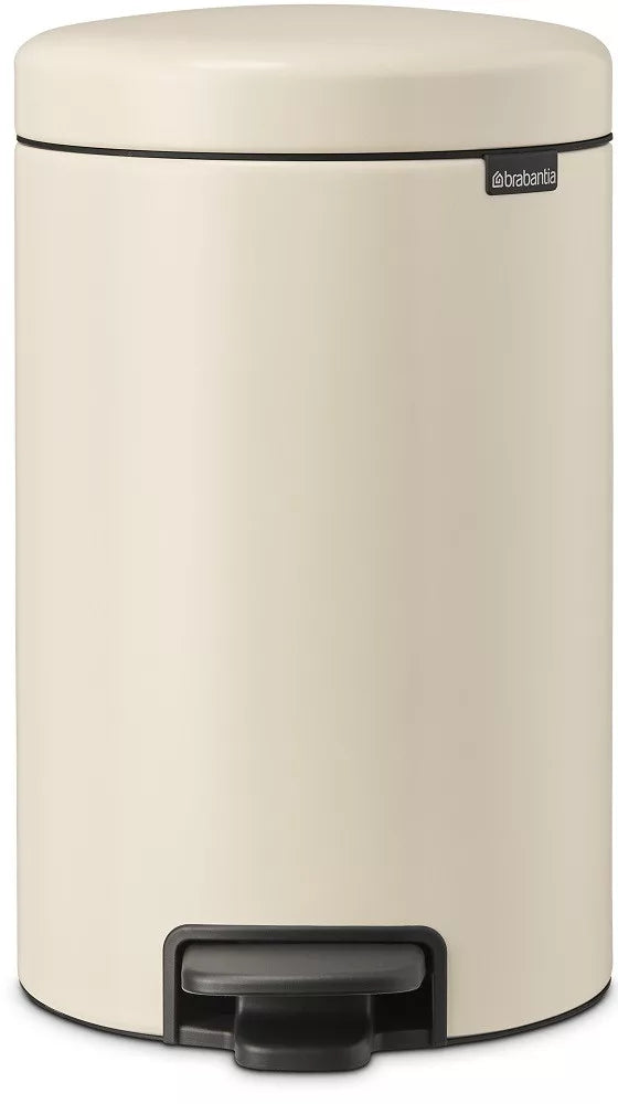 Brabantia NewIcon pedálos hulladékgyűjtő