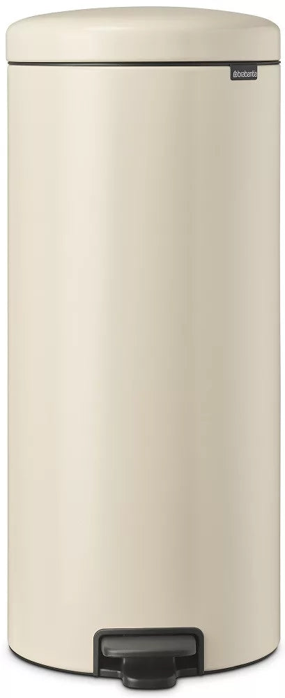 Brabantia NewIcon pedálos hulladékgyűjtő