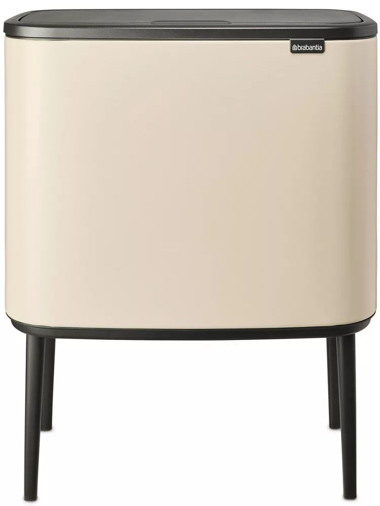 Brabantia Bo Touch Bin nyomófedeles hulladékgyűjtő
