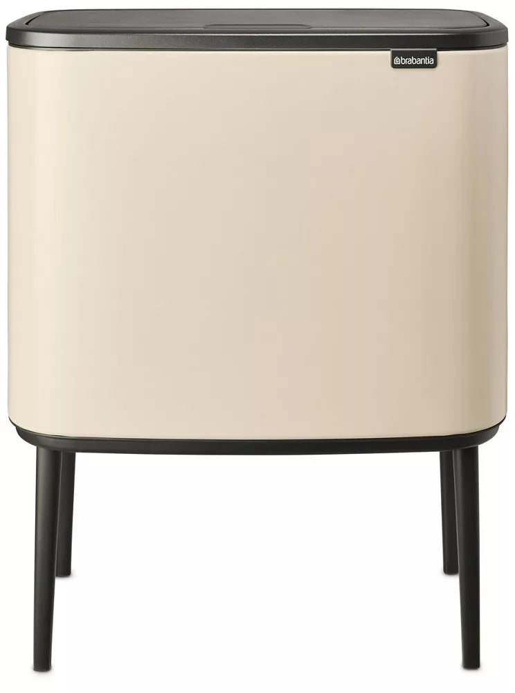 Brabantia Bo Touch Bin szelektív hulladékgyűjtő