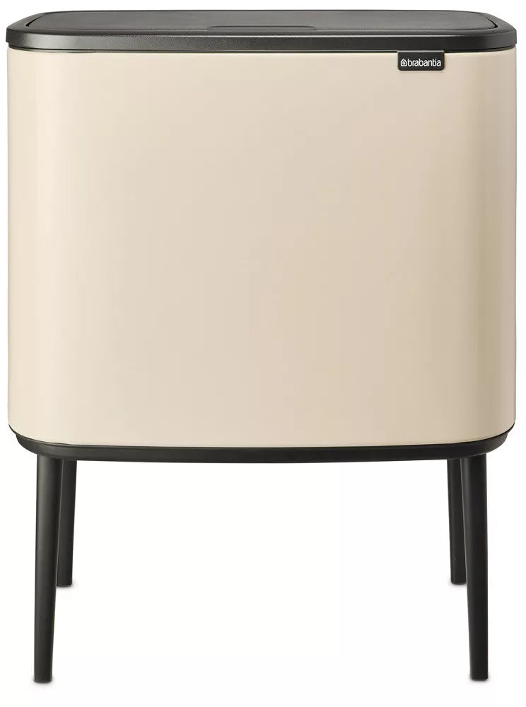 Brabantia Bo Touch Bin szelektív hulladékgyűjtő