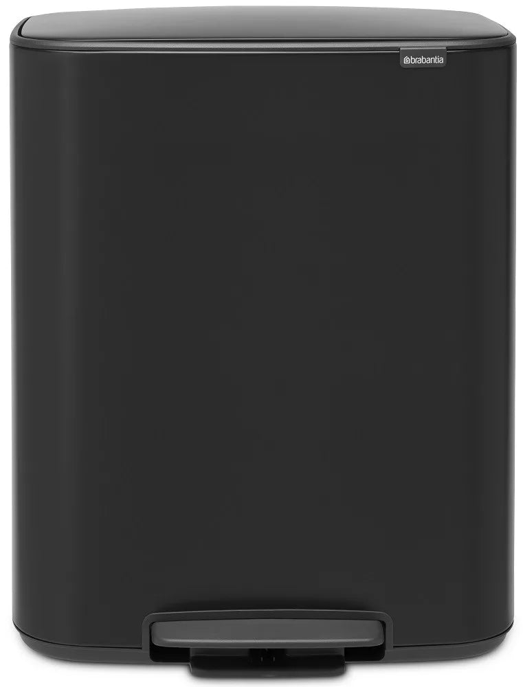 Brabantia Bo Pedal Bin pedálos hulladékgyűjtő