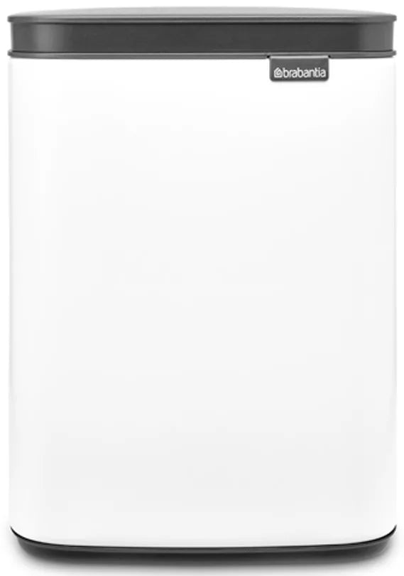 Brabantia Bo Waste Bin hulladékgyűjtő