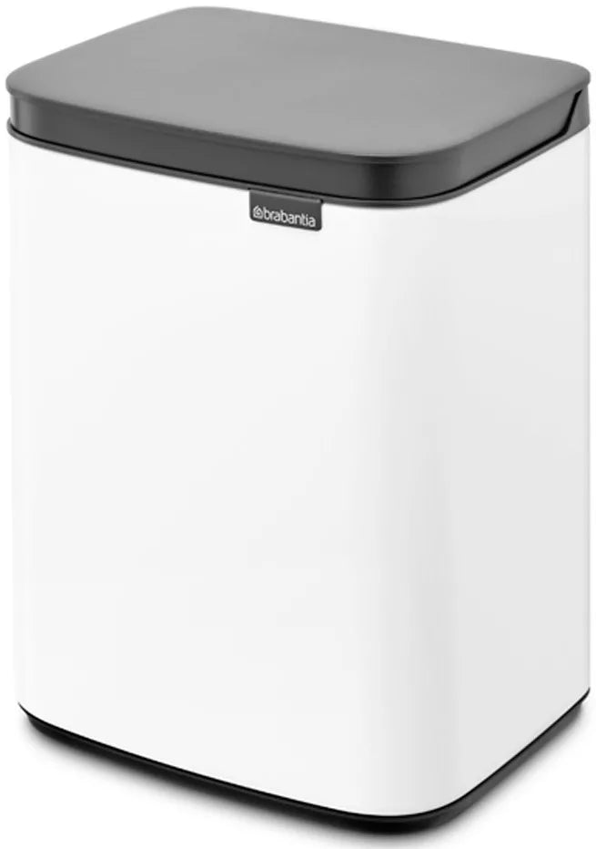 Brabantia Bo Waste Bin hulladékgyűjtő