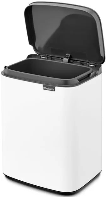 Brabantia Bo Waste Bin hulladékgyűjtő