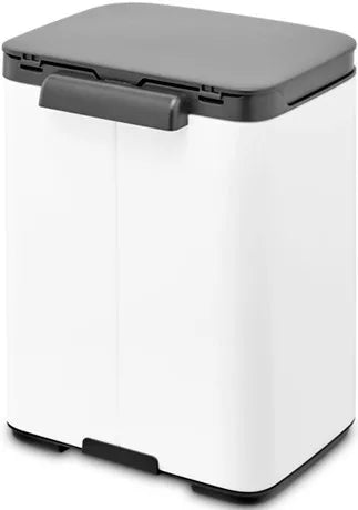 Brabantia Bo Waste Bin hulladékgyűjtő