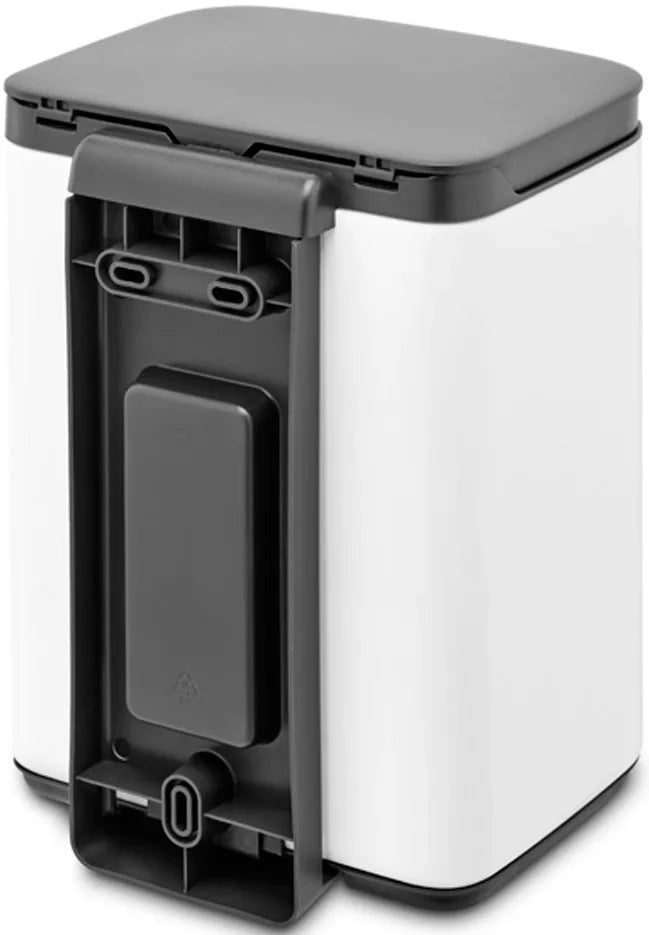 Brabantia Bo Waste Bin hulladékgyűjtő