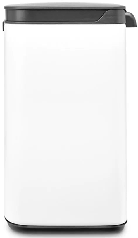 Brabantia Bo Waste Bin hulladékgyűjtő