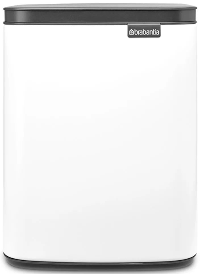 Brabantia Bo Waste Bin hulladékgyűjtő
