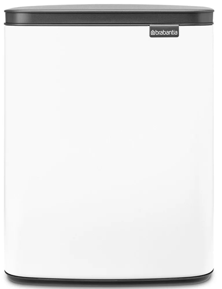 Brabantia Bo Waste Bin hulladékgyűjtő