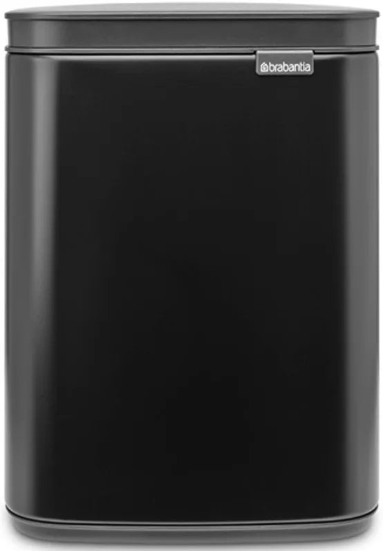 Brabantia Bo Waste Bin hulladékgyűjtő