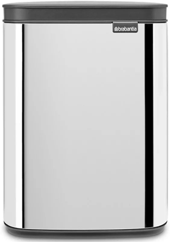 Brabantia Bo Waste Bin hulladékgyűjtő