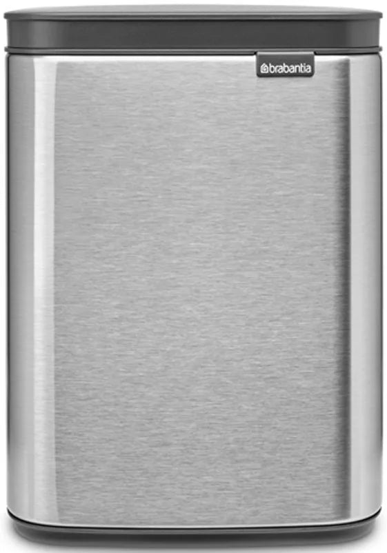 Brabantia Bo Waste Bin hulladékgyűjtő