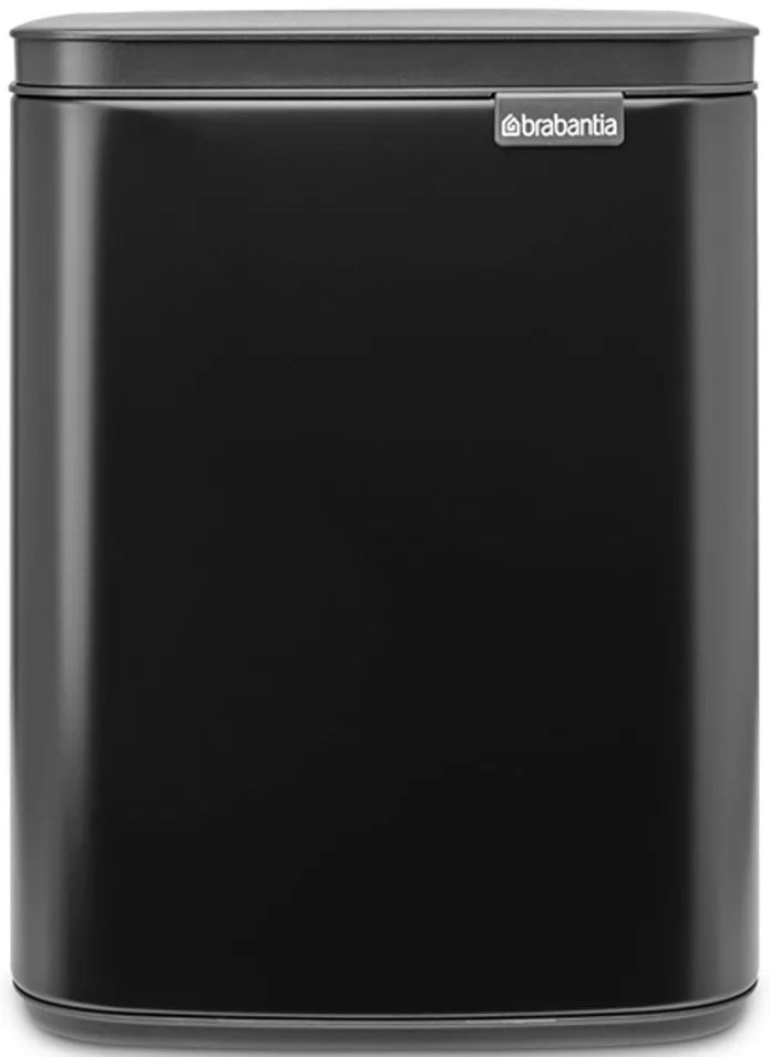 Brabantia Bo Waste Bin hulladékgyűjtő