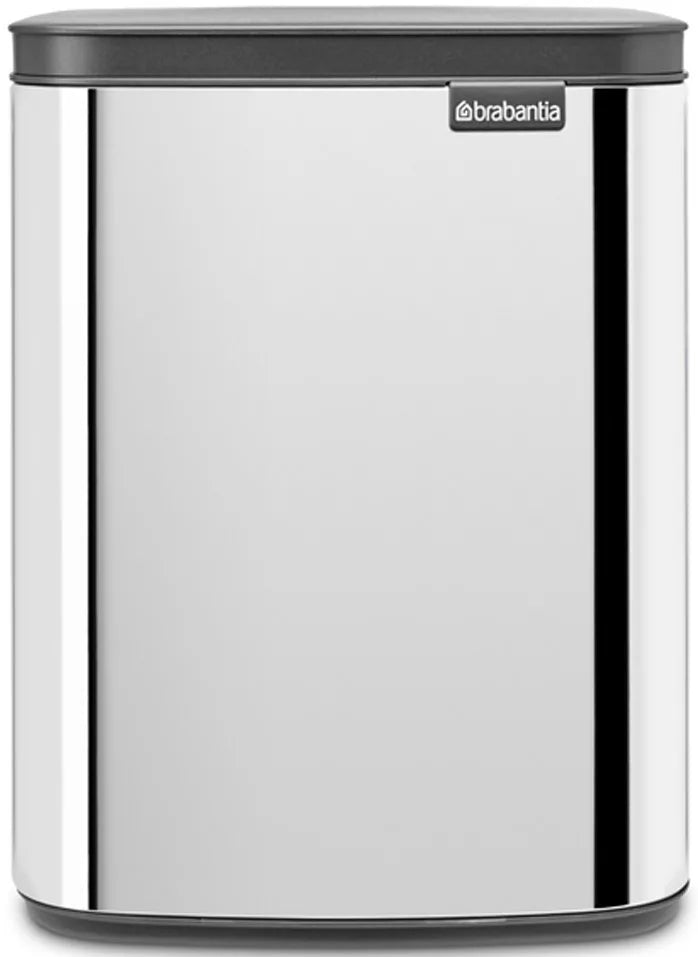 Brabantia Bo Waste Bin hulladékgyűjtő