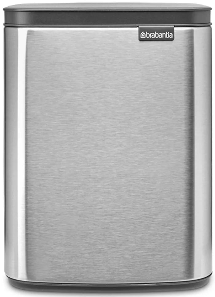 Brabantia Bo Waste Bin hulladékgyűjtő
