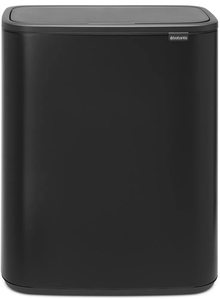 Brabantia Bo Touch Bin nyomófedeles hulladékgyűjtő